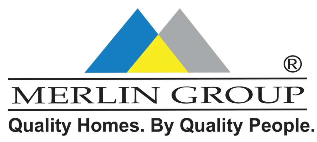 merlin-group logo